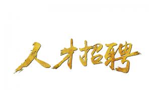 助理建筑設計師