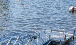 加厚鋁合金橋梁加工 質(zhì)量保證