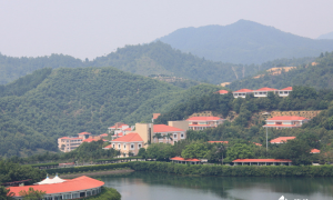 梅州重點建設(shè)任務(wù)