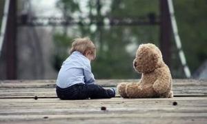 城市人行天橋?qū)Φ缆方煌ǖ挠绊懛治? title=